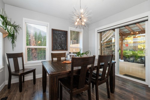 5379 Skyview Crescent, Chilliwack, BC 