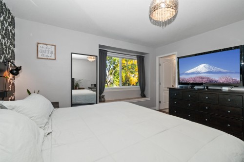 5379 Skyview Crescent, Chilliwack, BC 