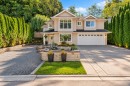 5379 Skyview Crescent, Chilliwack, BC 