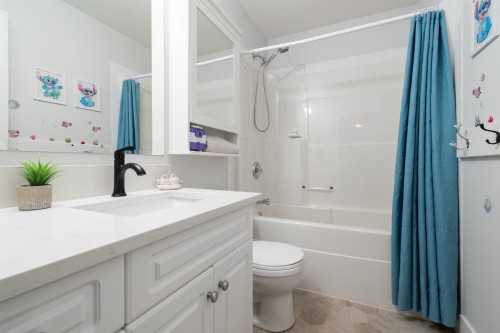 5379 Skyview Crescent, Chilliwack, BC 