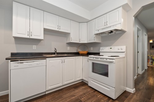 5379 Skyview Crescent, Chilliwack, BC 