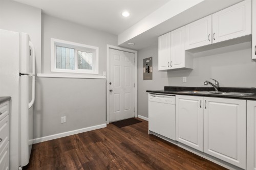 5379 Skyview Crescent, Chilliwack, BC 