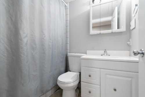 5379 Skyview Crescent, Chilliwack, BC 
