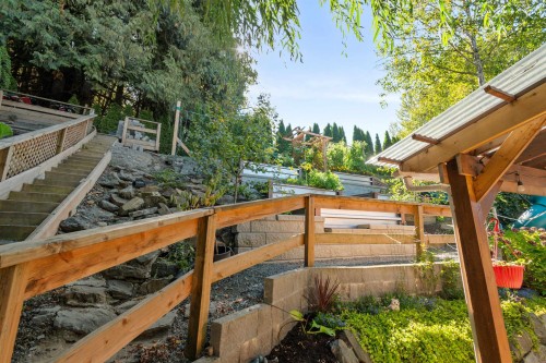 5379 Skyview Crescent, Chilliwack, BC 