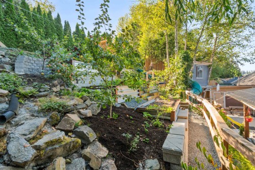 5379 Skyview Crescent, Chilliwack, BC 