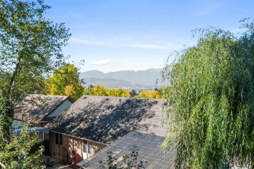 5379 Skyview Crescent, Chilliwack, BC 
