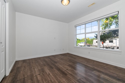 5379 Skyview Crescent, Chilliwack, BC 