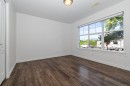 5379 Skyview Crescent, Chilliwack, BC 