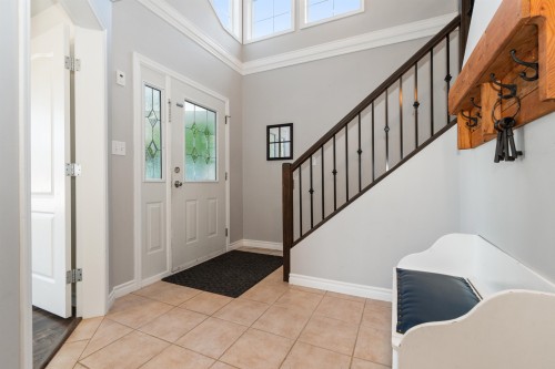 5379 Skyview Crescent, Chilliwack, BC 