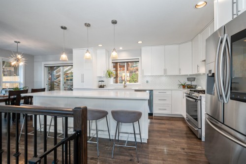5379 Skyview Crescent, Chilliwack, BC 