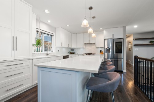 5379 Skyview Crescent, Chilliwack, BC 