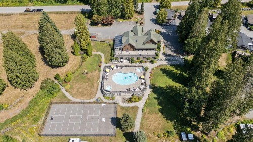 91-53480 Bridal Falls Road, Chilliwack, BC 