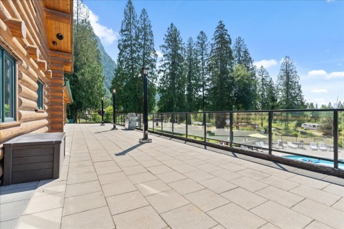 91-53480 Bridal Falls Road, Chilliwack, BC 