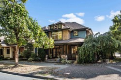 5782 Garrison Boulevard Chilliwack, BC V2R 5X9