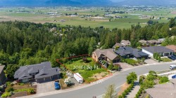 7287 Mount Thurston Drive Chilliwack, BC V4Z 0A3