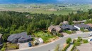 7287 Mount Thurston Drive, Chilliwack, BC 