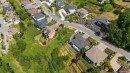 7287 Mount Thurston Drive, Chilliwack, BC 