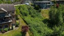 7287 Mount Thurston Drive, Chilliwack, BC 