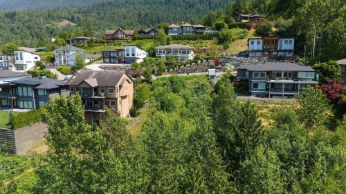 7287 Mount Thurston Drive, Chilliwack, BC 