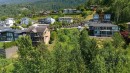 7287 Mount Thurston Drive, Chilliwack, BC 