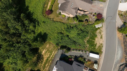 7287 Mount Thurston Drive, Chilliwack, BC 