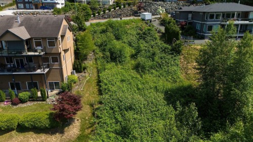 7287 Mount Thurston Drive, Chilliwack, BC 