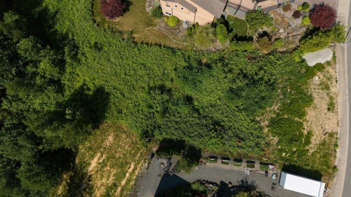 7287 Mount Thurston Drive, Chilliwack, BC 