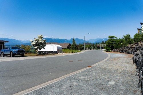 7287 Mount Thurston Drive, Chilliwack, BC 