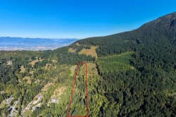 50325 Elk View Road Chilliwack, BC V4Z 1A5