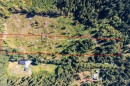 50325 Elk View Road, Chilliwack, BC 