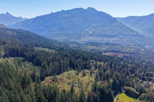 50325 Elk View Road, Chilliwack, BC 