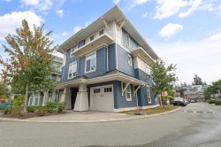 26-45290 Soowahlie Crescent Chilliwack, BC V2R 0S6