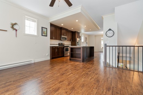 26-45290 Soowahlie Crescent, Chilliwack, BC 