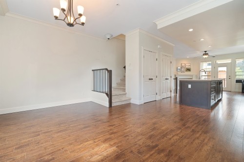 26-45290 Soowahlie Crescent, Chilliwack, BC 