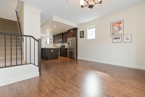26-45290 Soowahlie Crescent, Chilliwack, BC 
