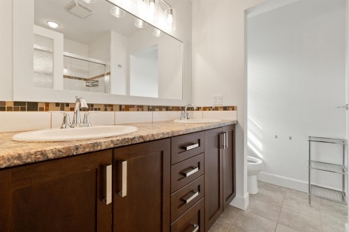 26-45290 Soowahlie Crescent, Chilliwack, BC 