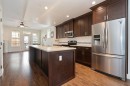 26-45290 Soowahlie Crescent, Chilliwack, BC 