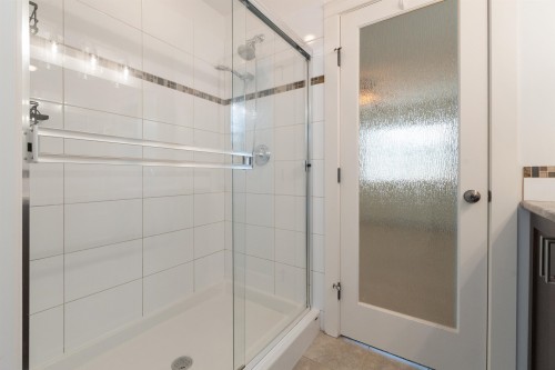 26-45290 Soowahlie Crescent, Chilliwack, BC 