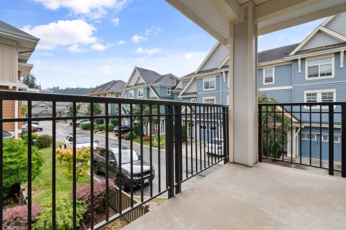 26-45290 Soowahlie Crescent, Chilliwack, BC 