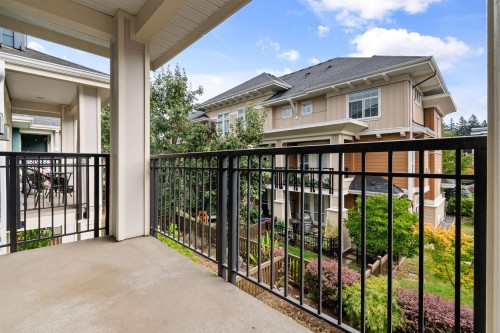 26-45290 Soowahlie Crescent, Chilliwack, BC 