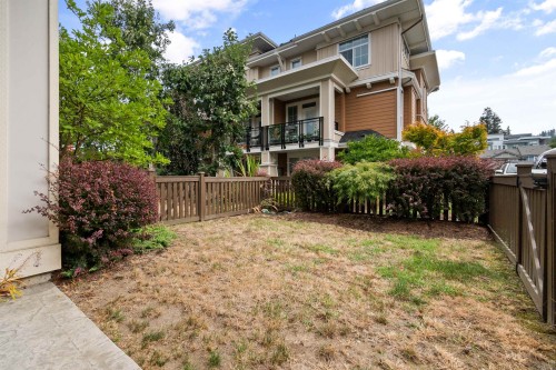26-45290 Soowahlie Crescent, Chilliwack, BC 