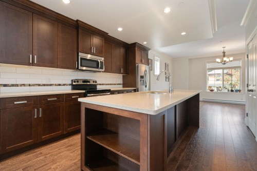 26-45290 Soowahlie Crescent, Chilliwack, BC 