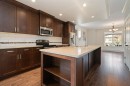 26-45290 Soowahlie Crescent, Chilliwack, BC 