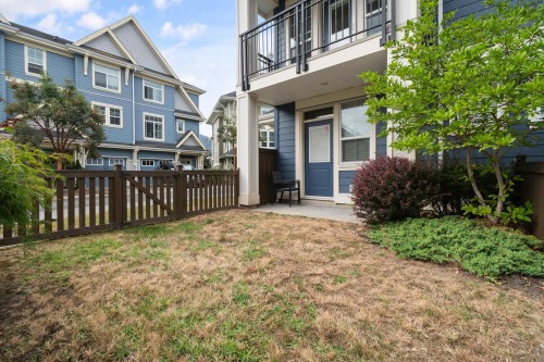 26-45290 Soowahlie Crescent, Chilliwack, BC 