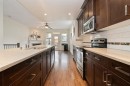 26-45290 Soowahlie Crescent, Chilliwack, BC 