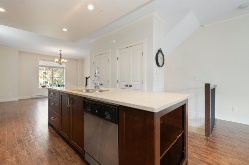 26-45290 Soowahlie Crescent, Chilliwack, BC 