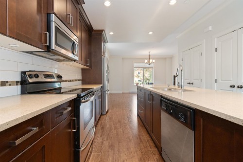 26-45290 Soowahlie Crescent, Chilliwack, BC 