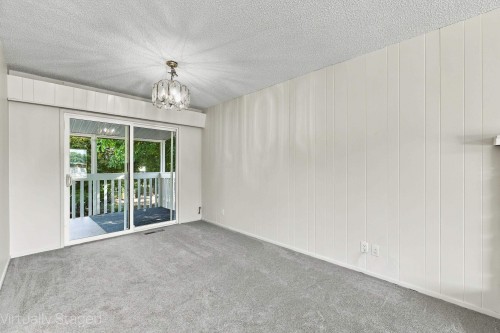 10128 Shamrock Drive, Chilliwack, BC 