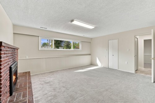 10128 Shamrock Drive, Chilliwack, BC 