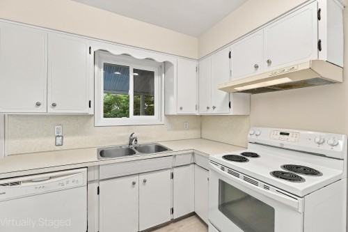 10128 Shamrock Drive, Chilliwack, BC 